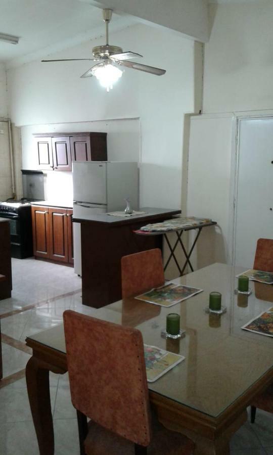 Elegant Heliopolis, Studio-Apartment Cairo Exterior photo